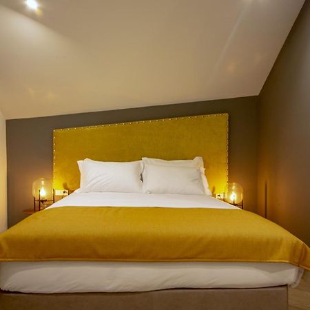 Guest House Jacaranda ฟารู ภายนอก รูปภาพ