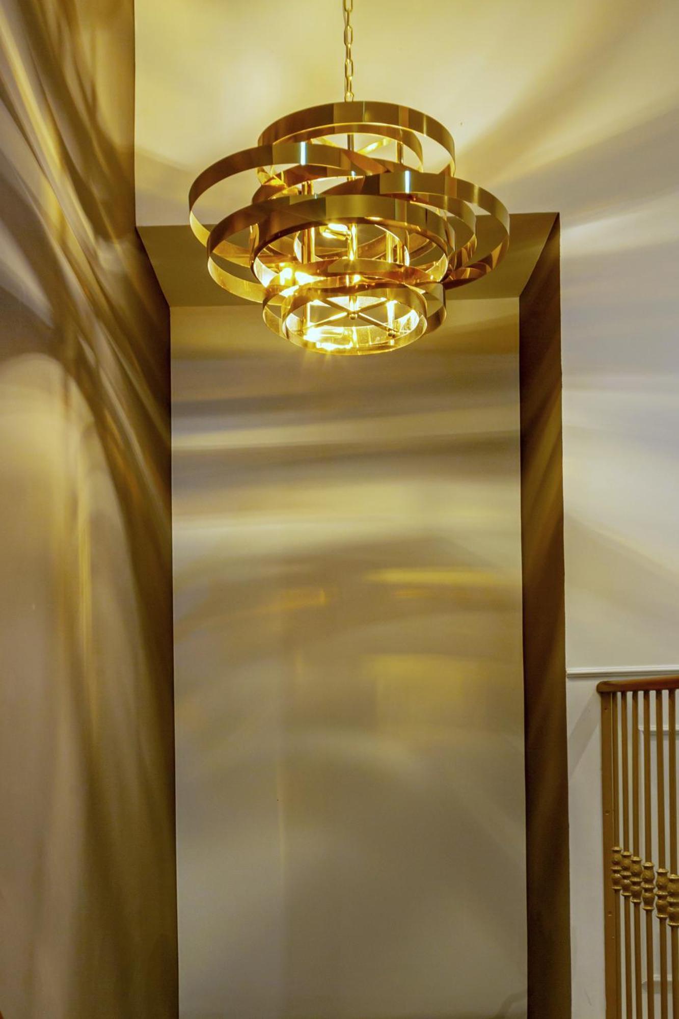 Guest House Jacaranda ฟารู ภายนอก รูปภาพ
