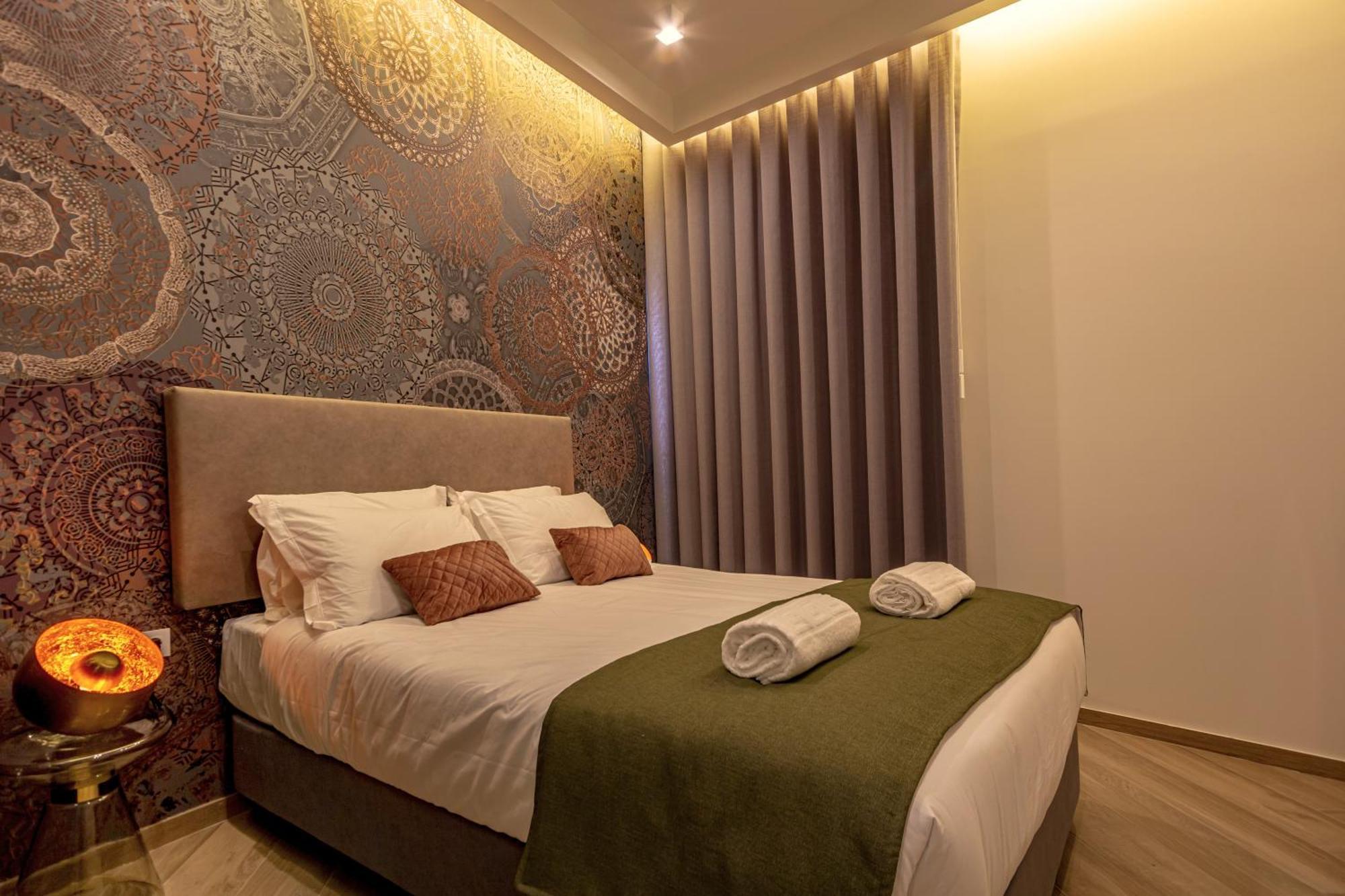 Guest House Jacaranda ฟารู ภายนอก รูปภาพ
